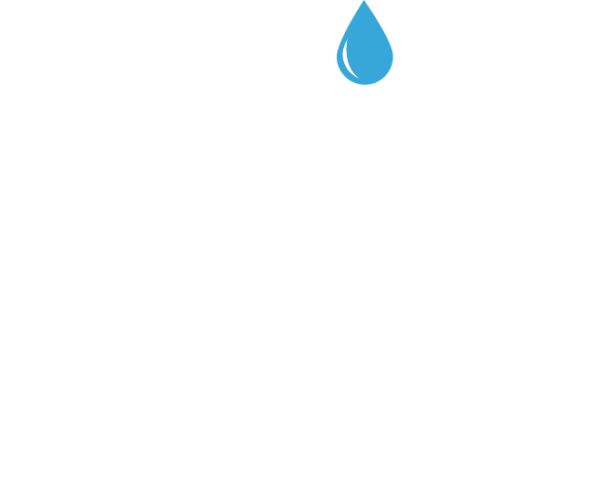 Drip Processing - Where Commerce Meets Compassion